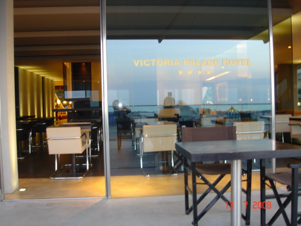 CattolicaHotelVictoriaPalace 029